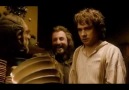 Hobbit(1):Çıldırtalım Bagginsi! (Türkçe)