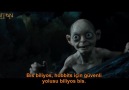 Hobbit: Karanlıkta Bilmeceler HD