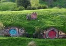 Hobbiton