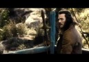 hobbit 2 part 5