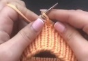 Hobby&ampCrochet le 13 mars