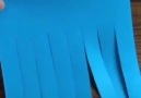 Hobby Time - Easy Origami Activity for Children Facebook