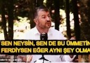 Hoca dediğin ....