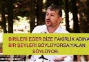 HOCA DEDİĞİN BÖYLE OLUR ..Fakirlik... - KARADENİZ GENÇLİĞİ