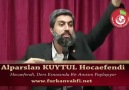 Hocaefendi 5 yıldızlı oteli anlatıyor - 2015 Furkan Siirt