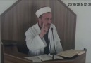 HOCA HOCA CAMİ DE SİYASET YAPMA! (Sen de İslama dil uzatma)