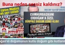 Hocaların Sessizliği