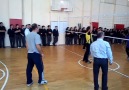 Hocalar Vs Ergenler