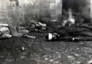 Hocalı Soykırımı (Khjocalı Genocide)