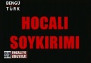 Hocalı'yı UNUTMA!!!