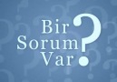 HOCAM BİR SORUM VAR ?   MUTLAKA DİNLE VE PAYLAŞ