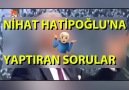 Hocam Marstaki suyla alınan abdest geçer mi hocam