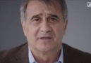 Hocam naptınız a*k