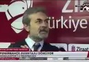 Hocam Nasıl Koyduk