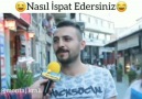 Hocam Şarjım Bitiyo Bi Sn. le 26 dcembre 2018