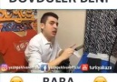 Hocam Şarjım Bitiyo Bi Sn. le 24 mai 2018