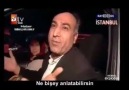 Hocam "tez nasıl gidiyor" dediğinde ben :D