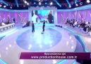 Hocam zeybek çok kötü oldu tuvalete gidebilir miyiz