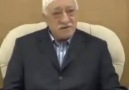 Hocanın siniri üstünde...