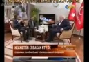 Hocası, başbakan'ı anlatıyor. Lütfen izleyiniz.