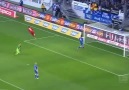 Hoffenheim 3-4 Köln (özet)