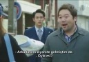 Ho Goo's Love-10.bölüm
