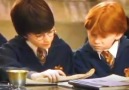 Hogwarts İmam Hatip Lisesi