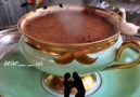 Hohihaha - HayatınızdanBir dost bir kahve ve birde...