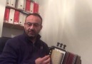 Hohner Mizika - AĞAÇLI ÇEÇEN KÖYÜ gençlerine ve genç kalan...