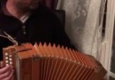 Hohner Mizika - Güzel haftalarımız olsun kaafe güzelliği...