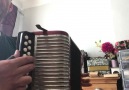 Hohner Mizika - Kameraman tatilde ise öz çekim hakkımızı...