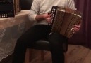 Hohner Mizika - Nice canlar yakmış kaç gencin hayallerini...