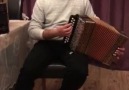 Hohner Mizika - Şeşen dönelim Şeşen ki gönüller ferahlasın...