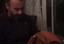 Hohner Mizika - Şuraya bir Akşam zefaugu bırakıyorum...