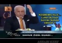 HOKKABAZ ŞARLATAN Nihat Hatipoğlu Zırvalıyor...