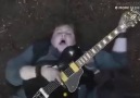 Hold the Chord!