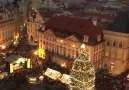 Holidays in Prague Czech Republic