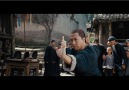 Hollywood Movie - Dragon (Swordsmen) Aka Wu Xia (2011) - Action Clips - Part 1