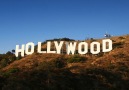 Hollywood Secrets - Secrets of the Hollywood Sign
