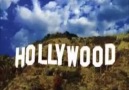 Hollywood vs SamanyoluTV