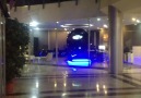Holoarc® Ankara Ofis