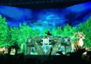 Holy sh*t... Excision is next level