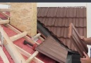 Home & Design - Simple Way of Roofing By Tondach Facebook