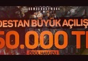 HomeKOnetwork - PAYLAŞ KAZAN ETKİNLİĞİ ( VOL 2 )YENİ...