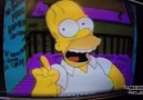 Homer'ın Çığlığından Müzik Yapmak