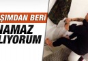 Homoseksüel Propaganda - Müslümanlar Arasına Sokulmaya Çalışıl...