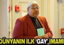 Homoseksüel Propagandası