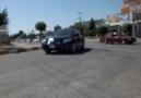 Honda antalya fuara giderse..