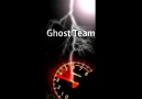 Honda Civic & Citröen Xara Rolling & Drag [Ghost Team]