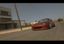 Honda civic crx delsol